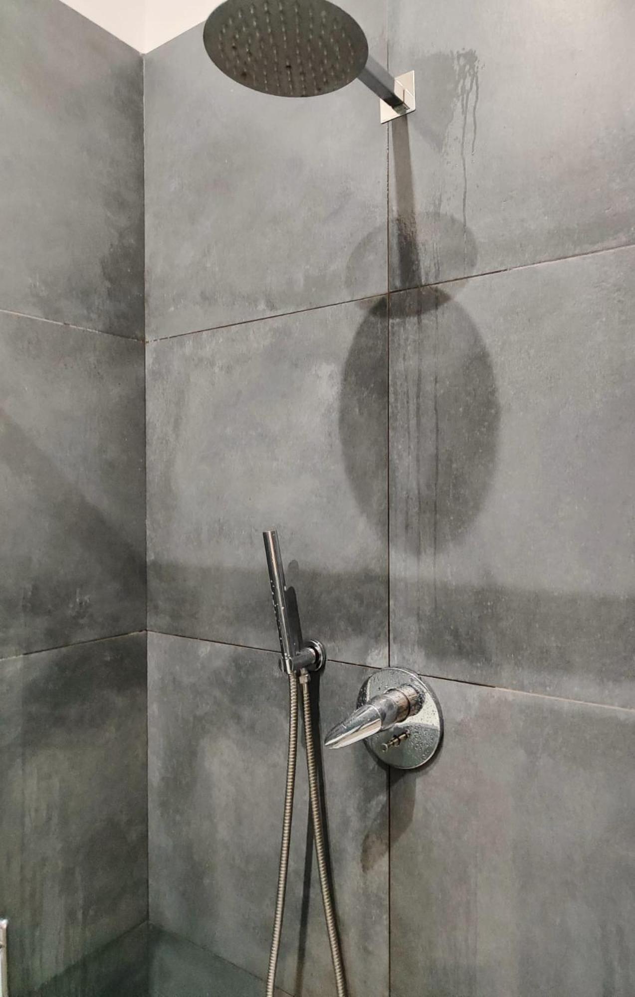 Gians B&B Napoli Dış mekan fotoğraf